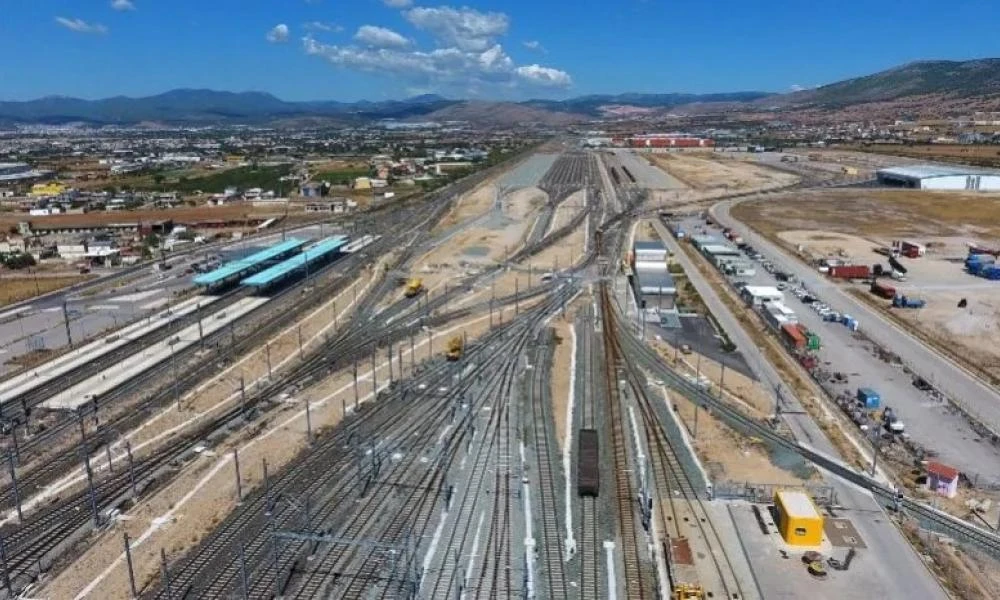 ΕΡΓΟΣΕ: Δυο ακόμη κατηγορούμενοι στην υπόθεση της σύμβασης 717 αφέθηκαν ελεύθεροι με χρηματικές εγγυήσεις